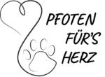 Pfoten fürs Herz